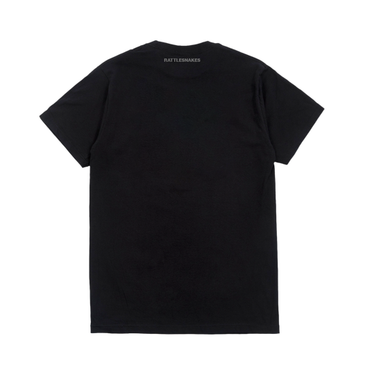 Photo Tee